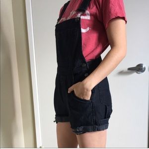 ASOS Dungarees Overalls